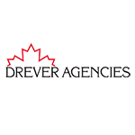Drever-Agencies-logo.gif