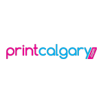 calgary printing