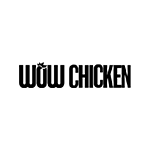 wow_chicken_horz-lockup_white-1